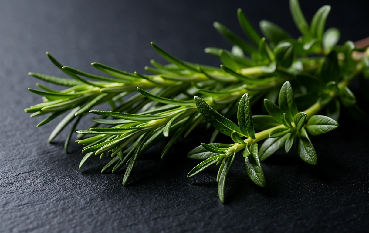 Nutrição e Bem-Estar