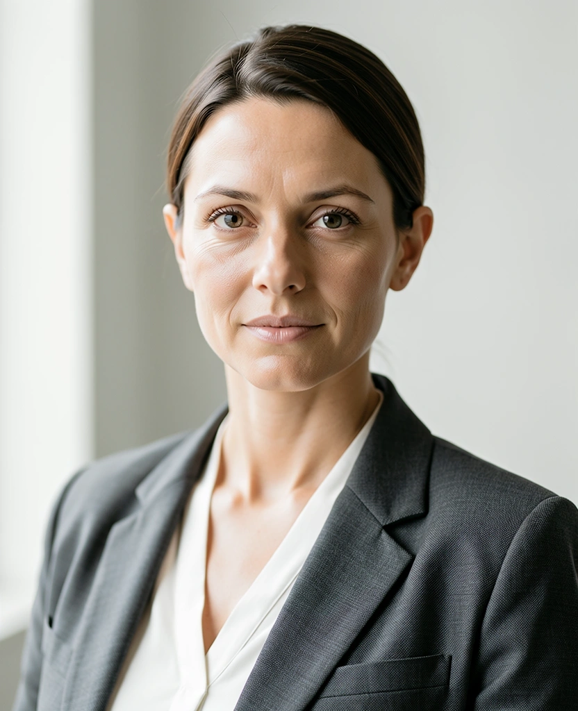 Especialista Nutrição NutriVida